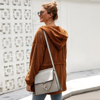 uploads/erp/collection/images/Women Clothing/KaiKuo/XU0372629/img_b/img_b_XU0372629_4_JAVysRDubqR3q_EnCfAvxr_r4udvdYCM
